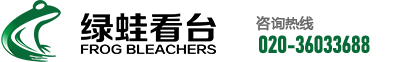石家莊諾凱科技有限公司